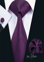 Абитуриентски Вратовръзки и папионки